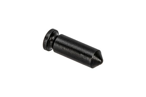The KNS Precision Nitride Safety Selector Detent offers smooth long lasting function